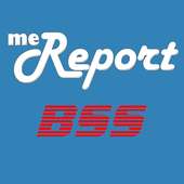BSS Me Report