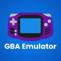 MyBoy GBA Emulator APK Download 2023 - Free - 9Apps