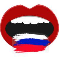 learn how to speak russian on 9Apps