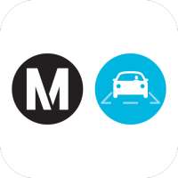 MetroParking on 9Apps