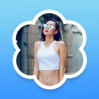 Photo editor pro, Photo Filters & Collage Maker