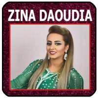 زينة الداودية  - Zina Daoudia on 9Apps