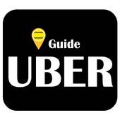 New Taxi Uber 2018 Guidelines