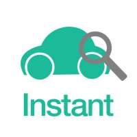 Instant Car Check on 9Apps