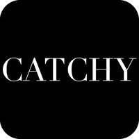 Catchy -The hot social network