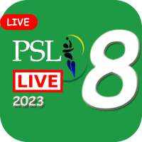 PSL Live Cricket 2023 Video