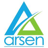 Arsenpay - Recharge, AEPS, Money Transfer & BBPS