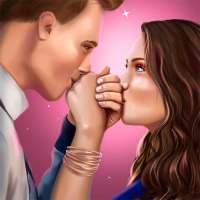 Love Choice: Love story game on 9Apps