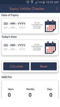 How To Identify Or Highlight Upcoming Expiration Dates In Excel