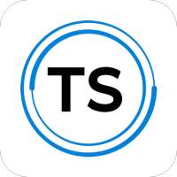 TS Performance Coaching on 9Apps