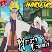 Guide Naruto Ultimate Ninja 3