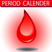 Period tracker 2019 on 9Apps