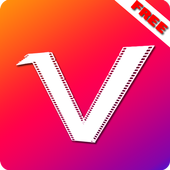 New Vidmadte Tips 2018 icon