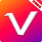 New Vidmadte Tips 2018 on 9Apps