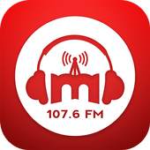 MCR 107.6FM