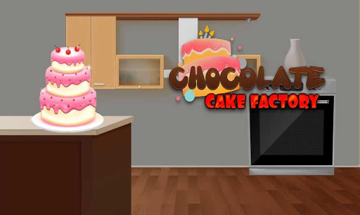 Cake Cooking Games for Kids 2‪+‬ Free Download, make the cake game -  thirstymag.com