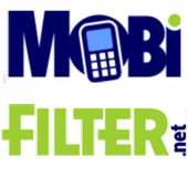 MobiFilter Browser on 9Apps