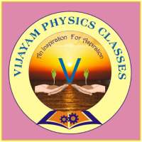 Vijayam Classes on 9Apps
