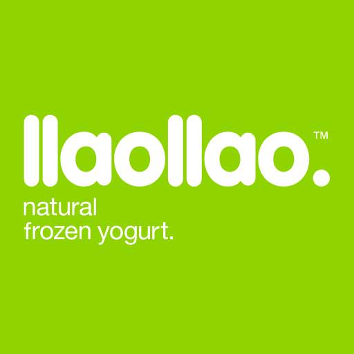 llaollao: myllaollaoclub