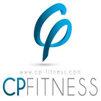 CP FITNESS on 9Apps