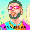 YES - Anuel AA, -'(China, Adicto) New Letra 2019'- on 9Apps