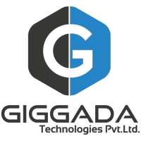 Giggada Technologies Pvt. Ltd.