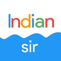 Indian Sir App