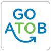 Go Manitoba – Find your commute options!