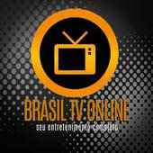 BRASIL TV ONLINE