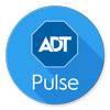 ADT Pulse ®