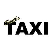 Scott Taxi on 9Apps