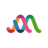 myDNA Malaysia on 9Apps