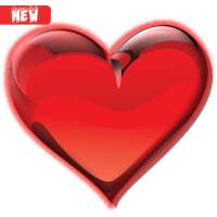 Or Amor WAStickerApps love, Стикеры де Амор