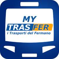 MyTrasFer on 9Apps