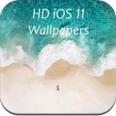 Wallpapers for iOS 11 HD