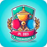 IPL 2021 Fantasy Cricket: Expert Prediction 11