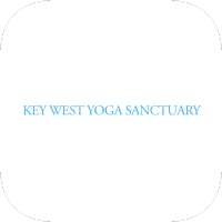 Key West Yoga Sanctuary