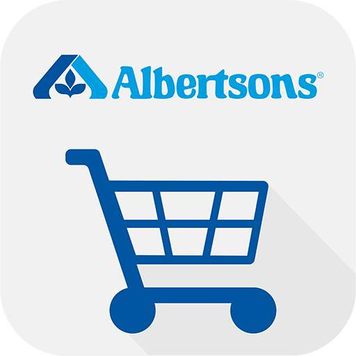 Albertsons Delivery & Pick Up