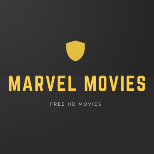 Watch marvel movies sales online in hindi