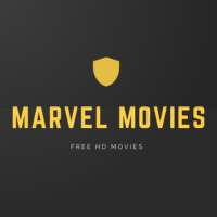 Marvel Movies Dubbed In Hindi- Watch and Download