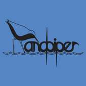 Sandpiper Condominiums on 9Apps