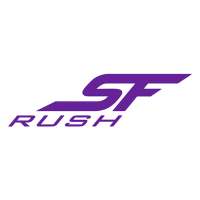 SF RUSH on 9Apps