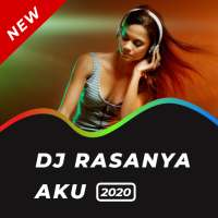 DJ Rasanya Aku Sedang Melayang 100% Offline
