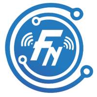 Foxnet Telecom Recife on 9Apps