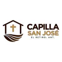 Capilla San José on 9Apps