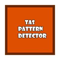 Pattern Detector on 9Apps
