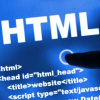 HTML Tutorial Code Tags CSS on 9Apps