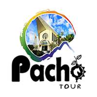 Pacho Tour on 9Apps