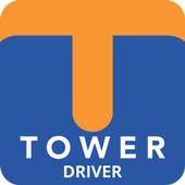 Towertaxi driver on 9Apps