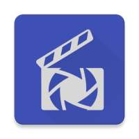 Movie Browser - Movie list